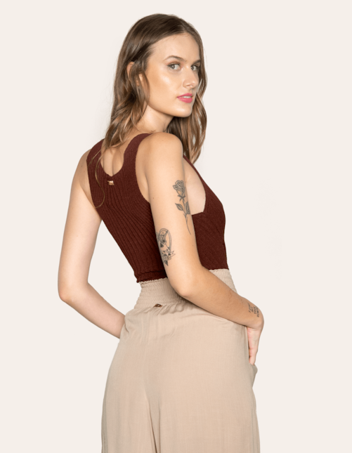 Produto imagem - 9d7b271e-1a28-4436-bd73-3b82898efec1