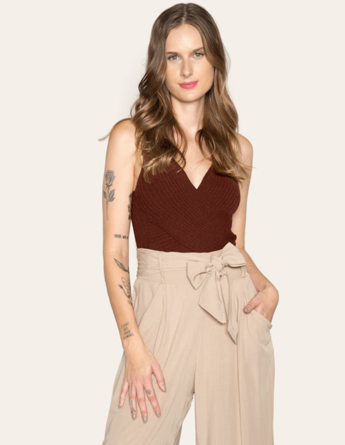 Produto imagem - 10681219-b2b5-412d-8f07-7b8ef1dc8c3f