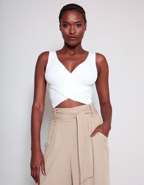 Produto imagem - 97988eaf-ae83-440d-ae45-6199e64cd21c