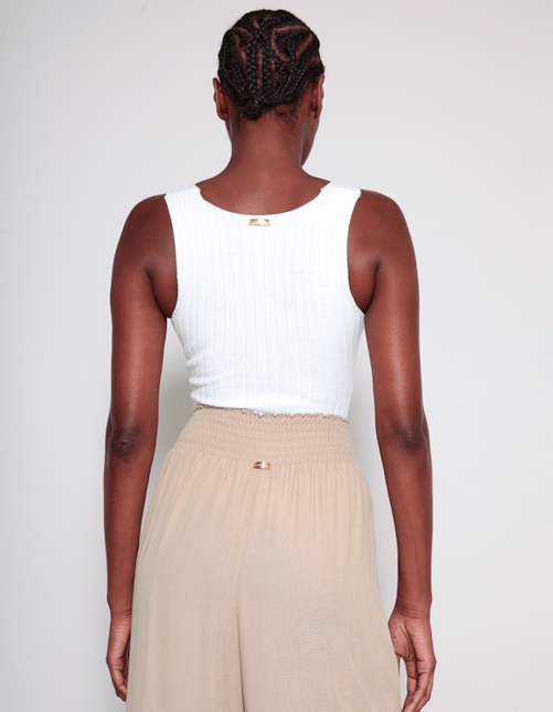 Produto imagem - 0d5badc1-956f-42dd-8b22-7507244fe732