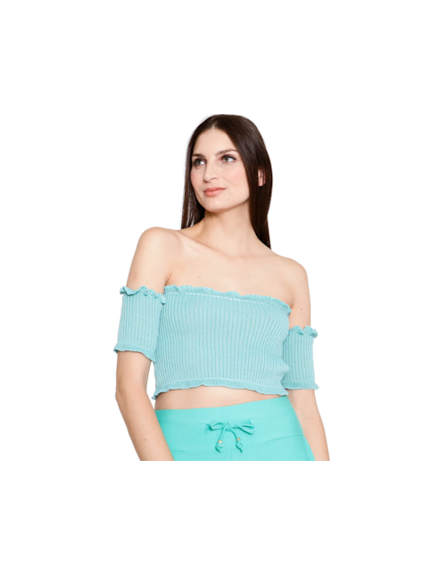 Produto imagem - e54d7236-8dc6-4e6f-a2c3-aa9242f4e21b