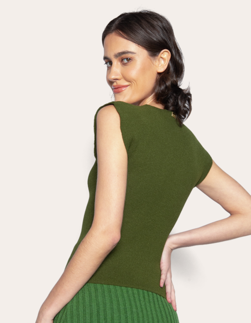 Produto imagem - ac7edb37-4ca8-44d6-9adb-06f086082bd5