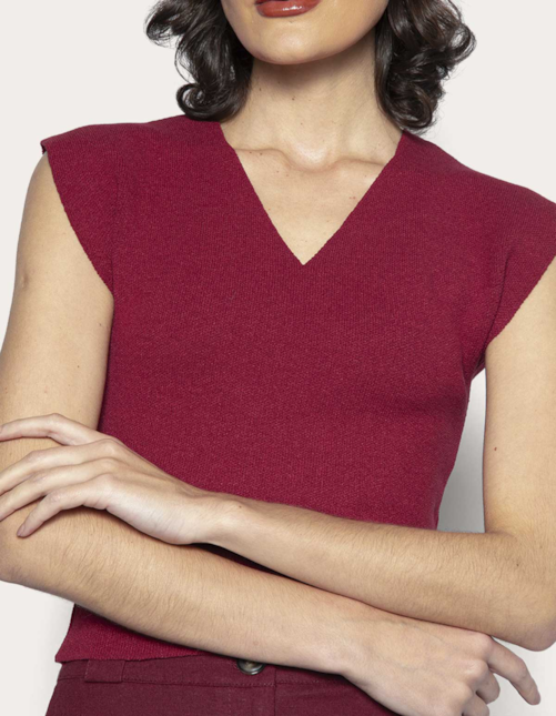 Produto imagem - d32de3f3-b77c-4fef-8ee6-4dc8d13d3844