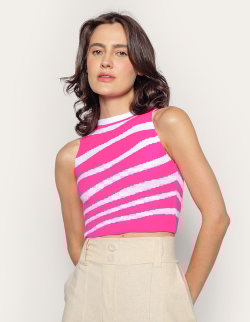 Produto imagem - e6aee8ef-56c5-4b21-85fa-429715bd5ad4