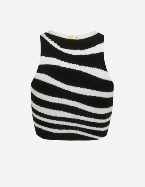 Produto imagem - 89b39fda-f4af-44e8-954f-c5d015db9917