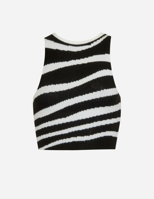 Produto imagem - 968c46a2-c997-4a7a-aa24-67542c5efc2b