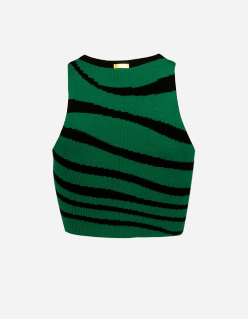 Produto imagem - c7f81fc6-d8cb-40cb-af83-6fe5c59fab2c