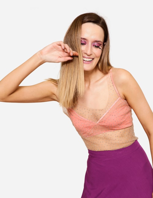 Produto imagem - b554e7ea-1285-4a1e-81e1-baf5726e2f2f