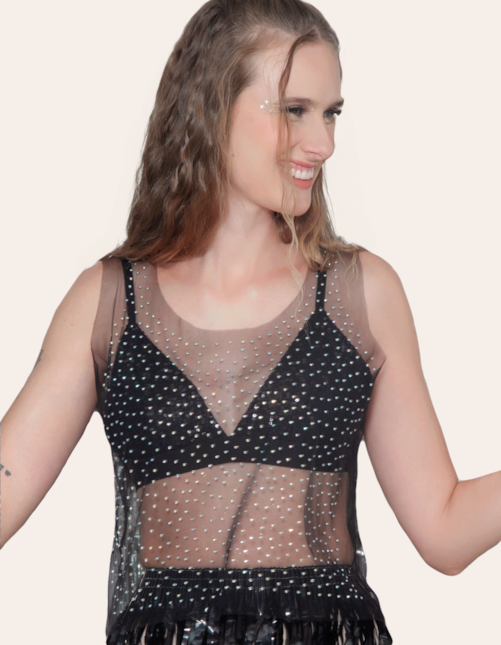 Produto imagem - 48e46e15-baad-4bf8-bc1d-9467bff61f50