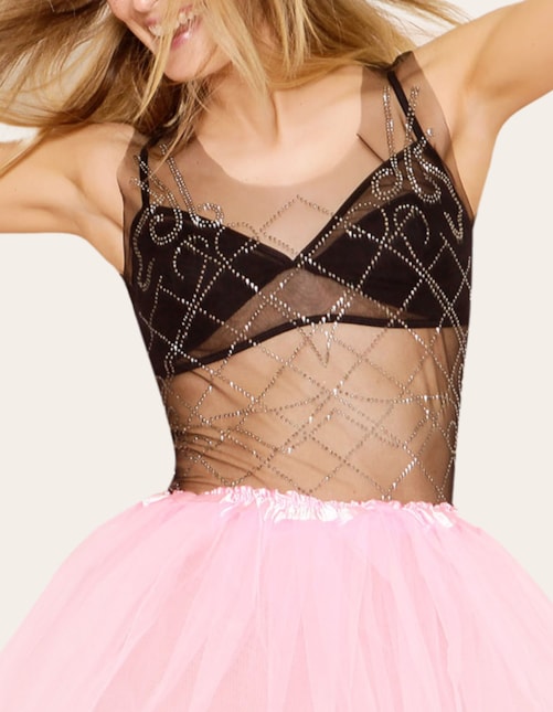 Produto imagem - 7801d514-aae1-437d-a49e-ba7d354baaf2