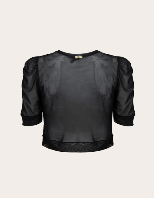 Produto imagem - 47938d8f-a81f-4f8b-acf1-8be5f43e0e0e