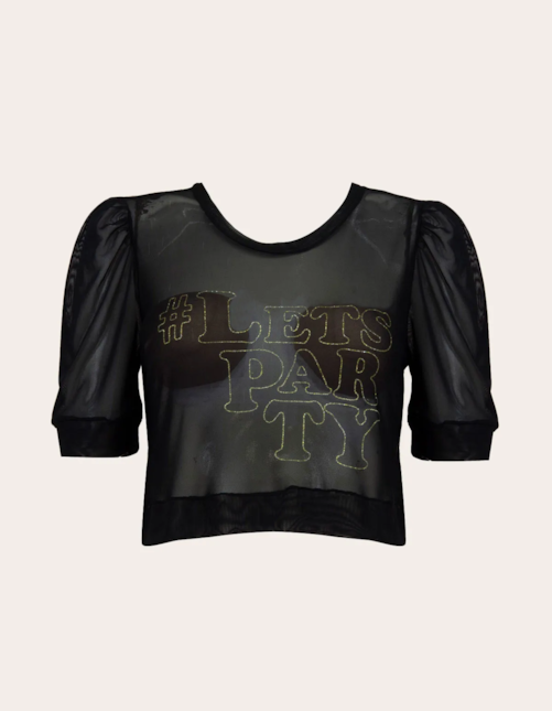 Produto imagem - 52be45d2-1f64-4170-bdce-707f37f80f23