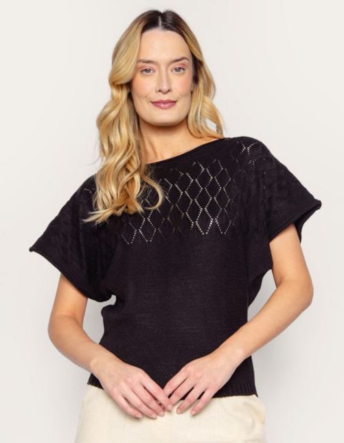 Produto imagem - 106e764d-65ce-4318-9a08-d3225335dd3e