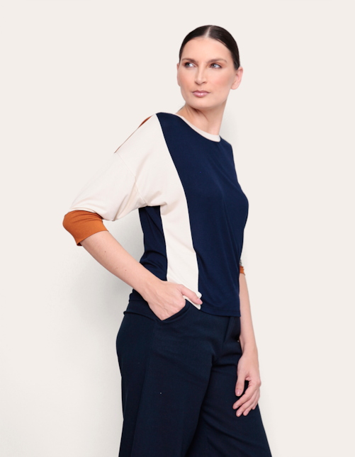 Produto imagem - c1b41ec8-2ef1-4c4a-9f54-ff3d32b5010c