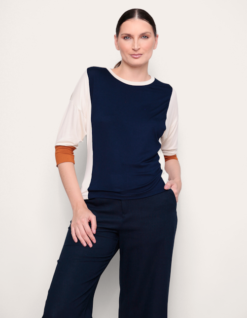 Produto imagem - ec3e43d2-c563-4fc0-b082-fb518ea406b7