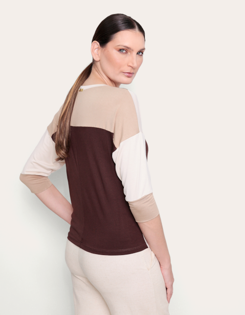 Produto imagem - 17fb9a1a-bd16-4600-a2b4-b5880b17e5e2