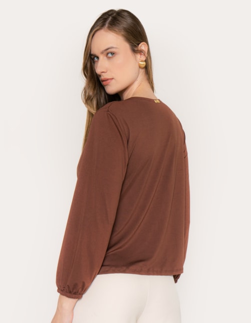 Produto imagem - 0954cc3c-c3d7-41a9-80f0-cb279ac06604