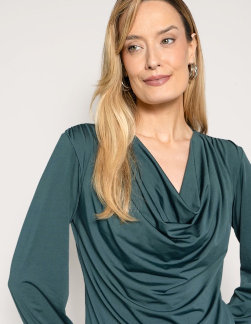 Produto imagem - f547f02a-d17c-4c83-8661-d05ad703b4f7