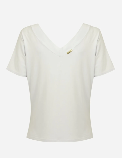 Produto imagem - 90b02956-d013-4288-9083-480d9bbf1202