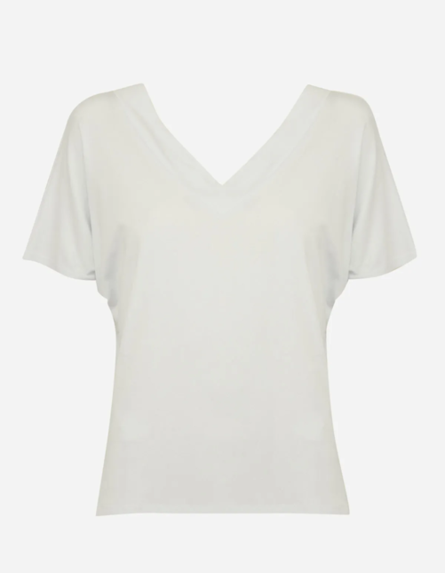 Produto imagem - 93c523e2-640f-4254-9665-56de71dbcf7c