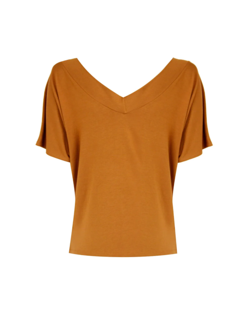 Produto imagem - 42ed6c03-3fe0-4dfb-92d1-e311c553c9d6