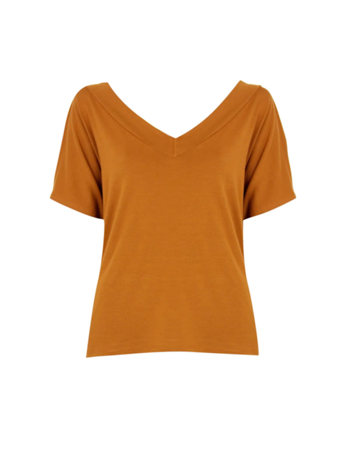 Produto imagem - e1a76b40-3d95-4a7d-8eeb-754c6917296e