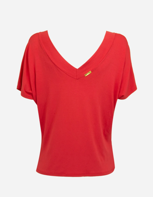 Produto imagem - 57452f60-d2b5-477d-9a87-4d3078c7b270