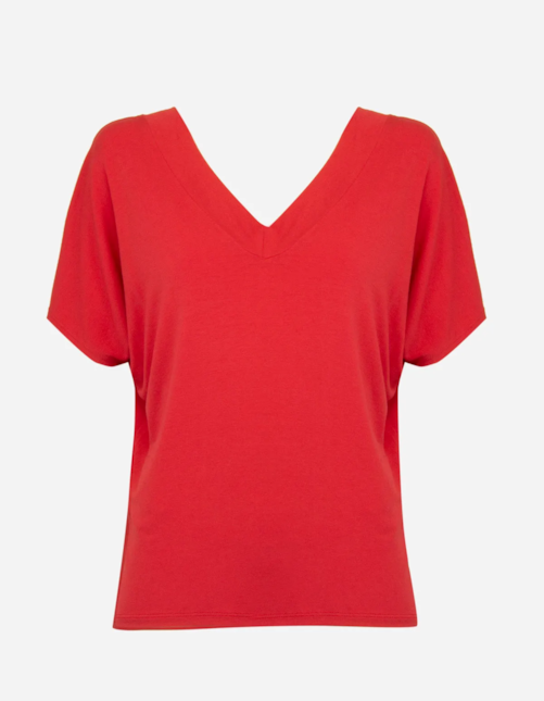 Produto imagem - a6c1c400-0e19-478f-9804-0c32c9fcf37b