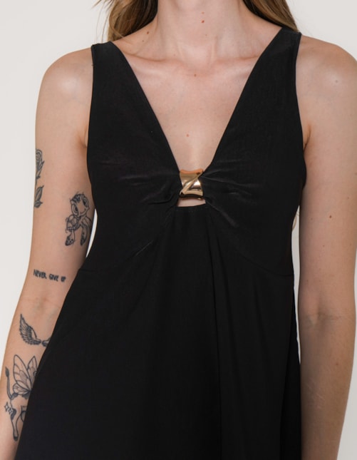 Produto imagem - 31d1c674-94e6-4743-ad54-0686081195ca