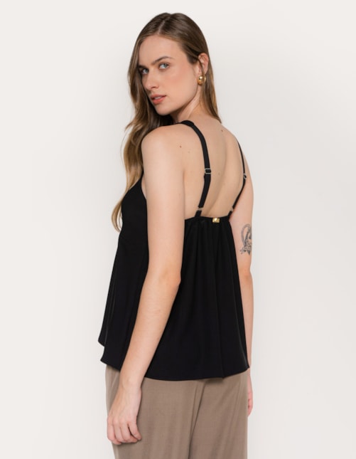 Produto imagem - cd533861-1203-4f7c-8022-ae8e848d6808