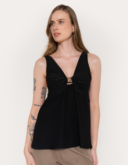 Produto imagem - 230fa1d4-4fb3-4a57-b5eb-177d80afee8a