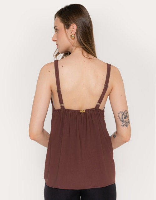 Produto imagem - df33e954-824c-422b-b788-3baeb644226f