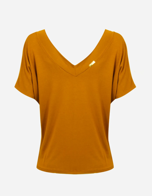 Produto imagem - caa708ed-5f1b-4c25-99a2-c6710d76a976