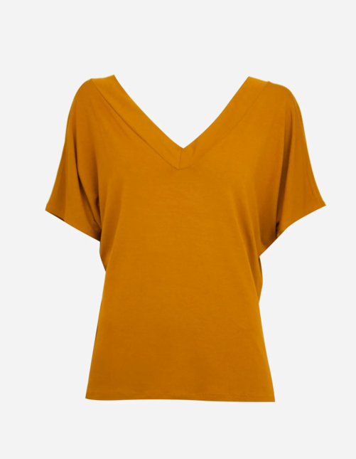 Produto imagem - 4e923a6f-0de0-4a5c-9977-7206f8f9e977