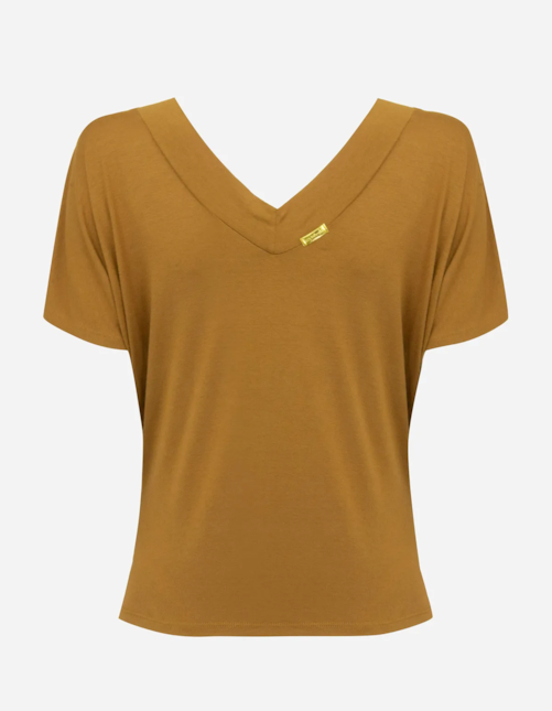 Produto imagem - 66d06b3d-a9bf-4bf8-88b4-e545915e4d29