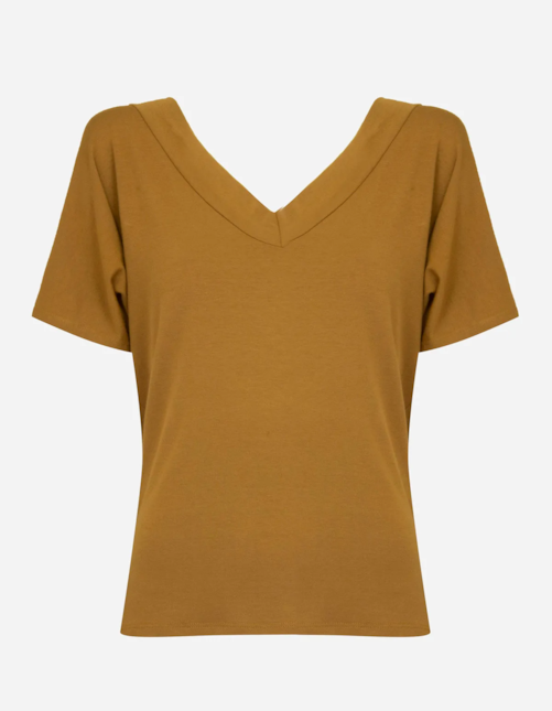 Produto imagem - 2d297382-5ca8-46d0-8a4e-553965e8a8b7