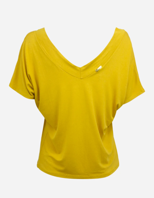 Produto imagem - 42ace1eb-8019-4923-bd8a-103f67da9bc9