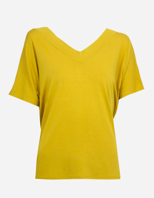 Produto imagem - f5645642-950f-4b3c-a1fa-e0d038f5895e