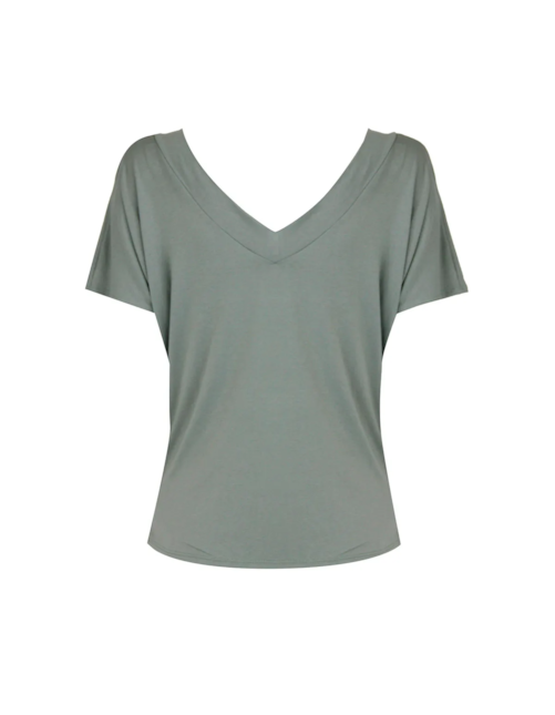 Produto imagem - 9f0b141a-b581-4902-b380-3313e93c559b