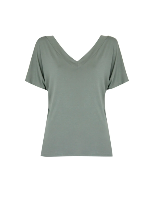 Produto imagem - 88c965b4-c819-4ea7-b127-5a21f46c3196