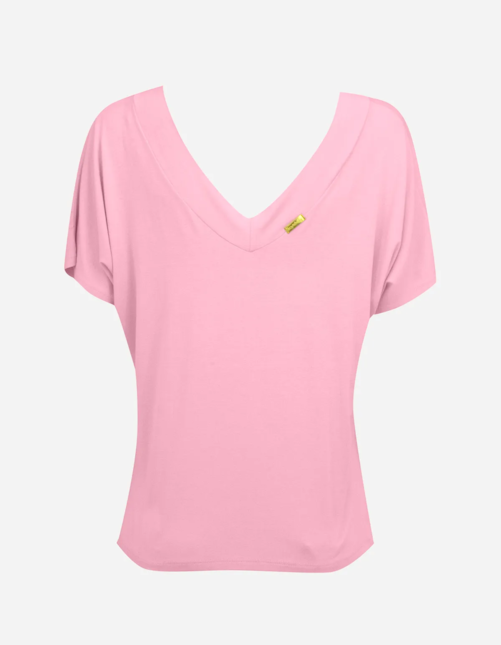 Produto imagem - 768c3f5b-da70-4421-9927-a2cc1b598070