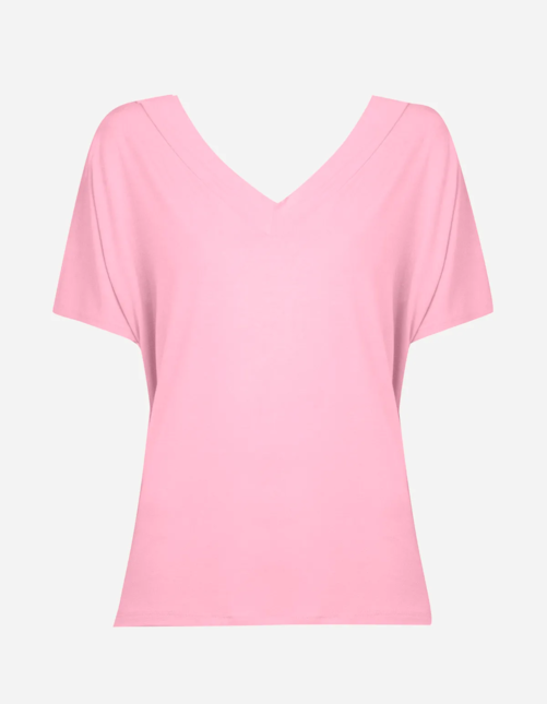 Produto imagem - a9e97798-2209-4f5f-bf23-ad00409fee31