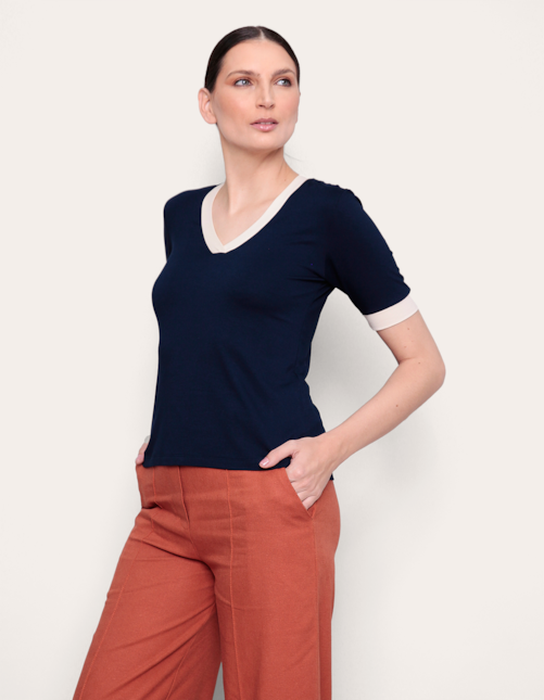 Produto imagem - 131bcce2-1203-47b6-842e-1b35cac841fc