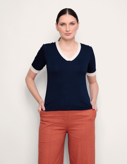 Produto imagem - 79d1ead2-ee7a-4d5a-9500-94b931dfa5ef