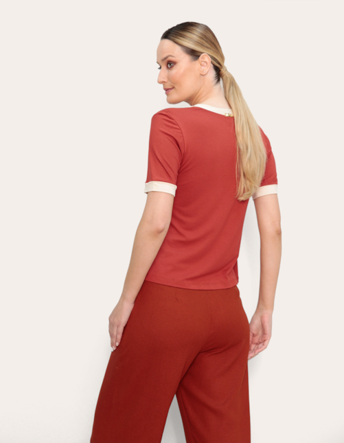 Produto imagem - 76aaad5b-c5c4-4515-930b-f36dc091d820