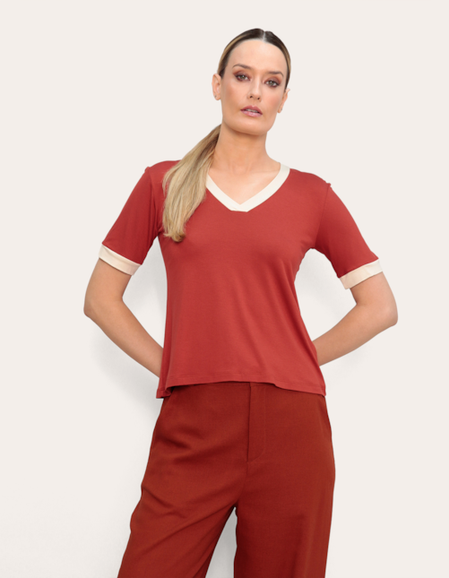 Produto imagem - a657d284-3b2f-4821-a916-b8e35ae8fb16