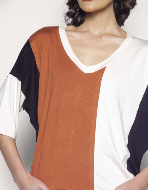 Produto imagem - cf2067ed-9dcc-46af-b534-0155503e1a7a