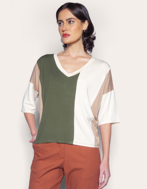 Produto imagem - c64a6d07-a35e-488e-b8d2-f48a85887ae1