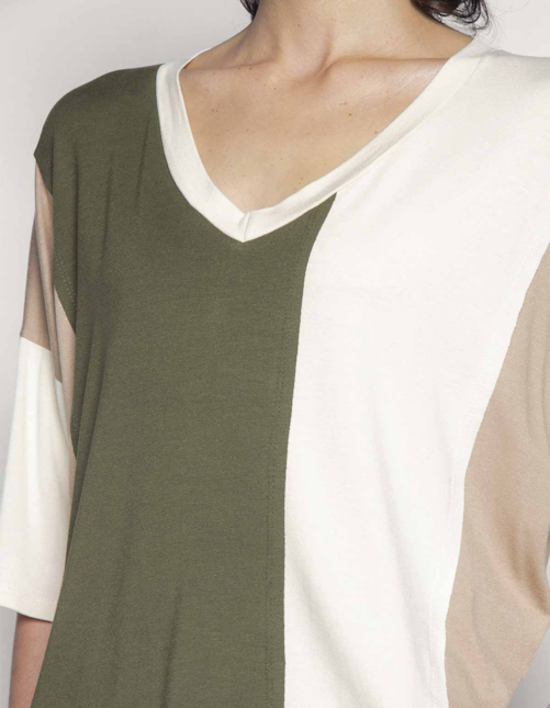 Produto imagem - a4d288bd-1f91-49f7-a543-87771318b134