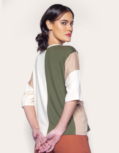 Produto imagem - ab573631-fb3a-4952-a630-c530e918c14d